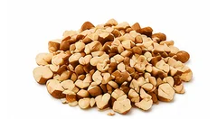 Almendras