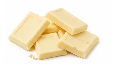 Galak