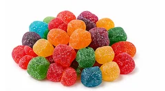 Gomitas