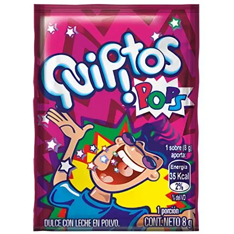 Quipitos