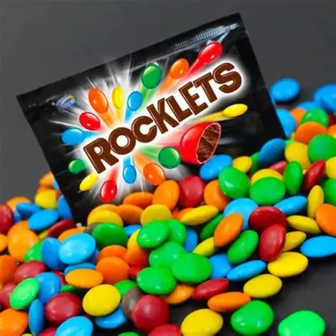Rooklets